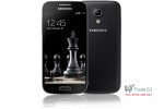 Samsung I9505 Galaxy S4 Phone 16GB 2600mAh Black