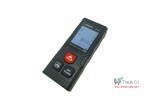 Laser Rangefinder SndWay 40m Digital Portable