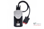 Tester auto Diagnoza Multimarca Autocom Heavy Duty Premium
