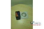Obd2 Interface Tester Elm327 Gift Torque Full Diagnosis