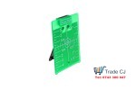 Magnetic target for Huepar, Lvdian, Hilda, Hilti, Mosmao Green laser level
