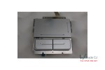 Touch-pad for Dell Inspiron 1501 Laptop