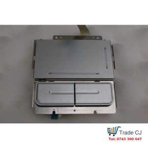 Touch-pad for Dell Inspiron 1501 Laptop
