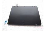 Touchpad for Asus Laptops X553 F553M A553S X553M X553MA