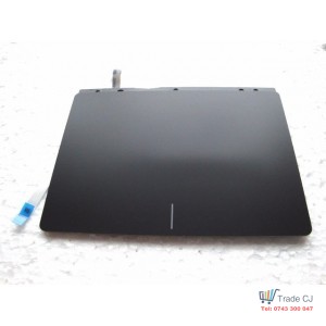 Touchpad for Asus Laptops X553 F553M A553S X553M X553MA