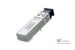 Optical Transceiver Municom SFF T13/R15 FTTX
