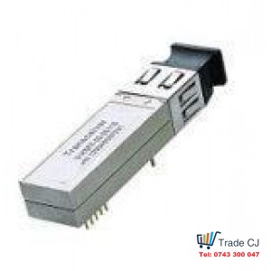 Optical Transceiver Municom SFF T13/R15 FTTX