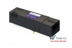 Optical Transceiver Neoptek NTBT-F135-L10-P3 (FTTX)