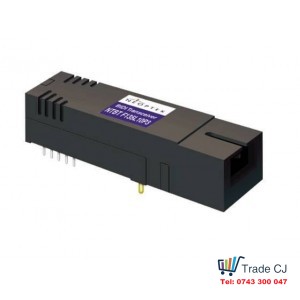Optical Transceiver Neoptek NTBT-F135-L10-P3 (FTTX)