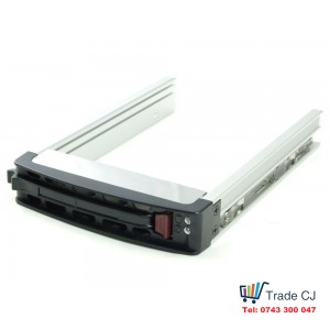 Tray Supermicro CSE-PT17L-B 3.5 SCA SCSI SAS SATA