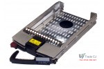 Tray/Caddy Ultra 320 SCSI HP 349469-5 Proliant