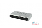 TV tuner DVB Digital Thomson DTI2000
