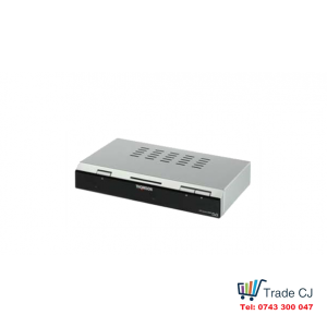 Thomson DTI2000 - DVB digital TV tuner