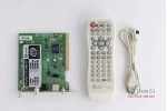 TV tuner Leadtek WinFast 2000 XP