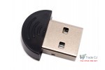USB Bluetooth V2 + EDR Plug and Play