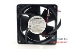 EBM PAPST 4112N 31HHA 120mm Fan