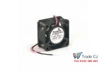 Ventilator 40mm Panaflo FBK04F12H