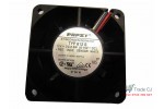EBM PAPST 612S 60mm Fan