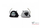 Cooling Fan for X453 X553 ASUS Laptops MF60070V1