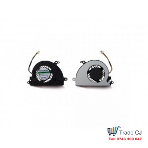 Cooling Fan for X453 X553 ASUS Laptops MF60070V1