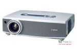 Video projector Canon LV-7230 