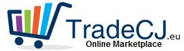 TradeCJ